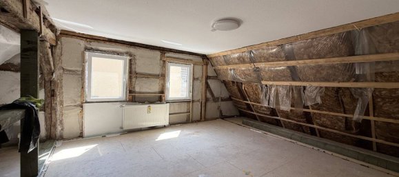 5غرفة تاون هاوس في Erlangen-Hochstadt, Germany رقم 280713 22