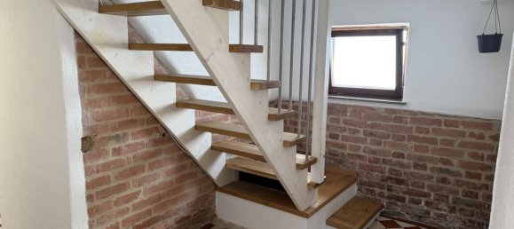 5غرفة تاون هاوس في Erlangen-Hochstadt, Germany رقم 280713 17