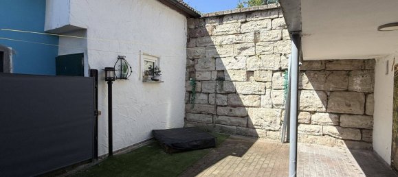 5غرفة تاون هاوس في Erlangen-Hochstadt, Germany رقم 280713 11