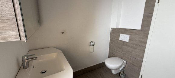 5غرفة تاون هاوس في Erlangen-Hochstadt, Germany رقم 280713 16