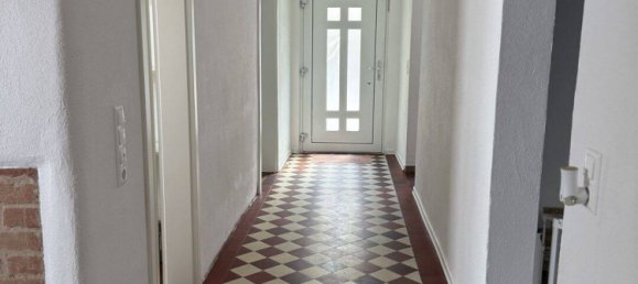 5غرفة تاون هاوس في Erlangen-Hochstadt, Germany رقم 280713 9