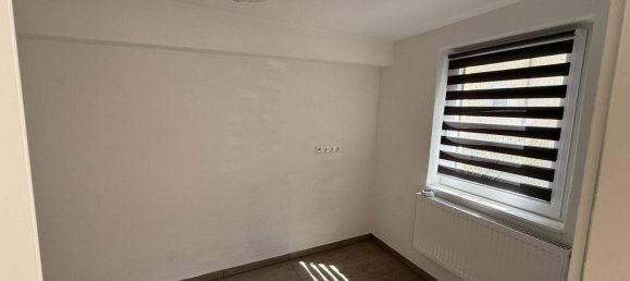 5غرفة تاون هاوس في Erlangen-Hochstadt, Germany رقم 280713 13