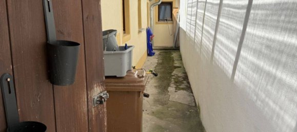 5غرفة تاون هاوس في Erlangen-Hochstadt, Germany رقم 280713 4