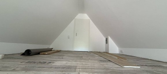 5غرفة تاون هاوس في Erlangen-Hochstadt, Germany رقم 280713 19