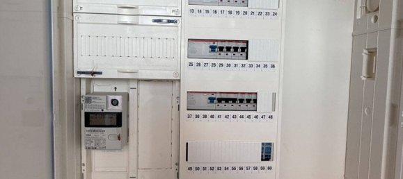 5غرفة تاون هاوس في Erlangen-Hochstadt, Germany رقم 280713 23