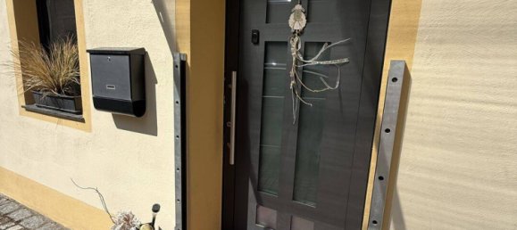 5غرفة تاون هاوس في Erlangen-Hochstadt, Germany رقم 280713 3