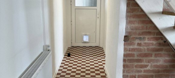 5غرفة تاون هاوس في Erlangen-Hochstadt, Germany رقم 280713 10