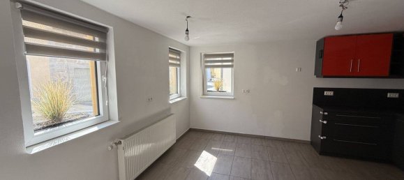 5غرفة تاون هاوس في Erlangen-Hochstadt, Germany رقم 280713 6