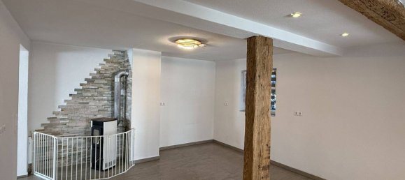 5غرفة تاون هاوس في Erlangen-Hochstadt, Germany رقم 280713 7