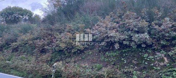 802m² Land in Baiao, Portugal No. 56289 19