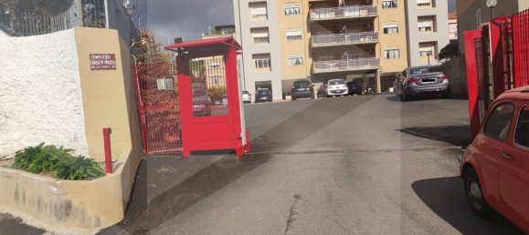 3 rooms Apartment in Messina, Italy No. 21249 19