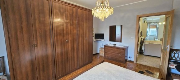 3 Schlafzimmer Wohnung in Chivasso, Italy, Nr. 336839 19
