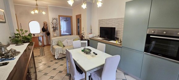 3 Schlafzimmer Wohnung in Chivasso, Italy, Nr. 336839 7