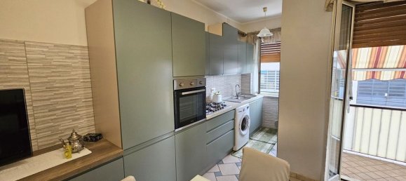 3 Schlafzimmer Wohnung in Chivasso, Italy, Nr. 336839 8