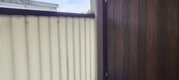 3 Schlafzimmer Wohnung in Chivasso, Italy, Nr. 336839 22