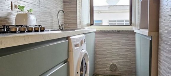 3 Schlafzimmer Wohnung in Chivasso, Italy, Nr. 336839 5