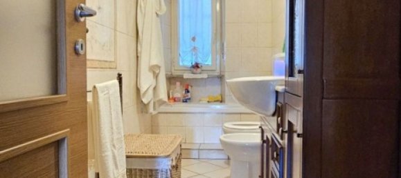 3 Schlafzimmer Wohnung in Chivasso, Italy, Nr. 336839 14