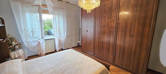 3 Schlafzimmer Wohnung in Chivasso, Italy, Nr. 336839 17