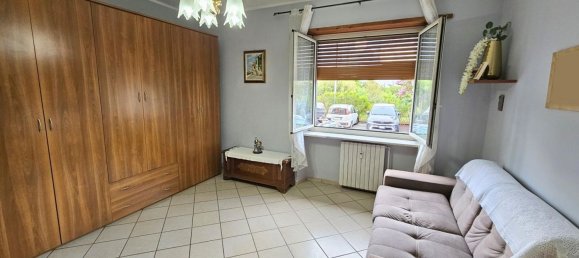 3 Schlafzimmer Wohnung in Chivasso, Italy, Nr. 336839 10
