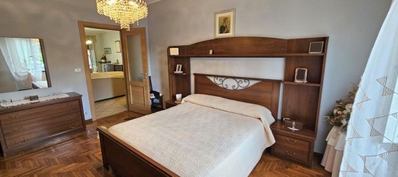 3 Schlafzimmer Wohnung in Chivasso, Italy, Nr. 336839 18