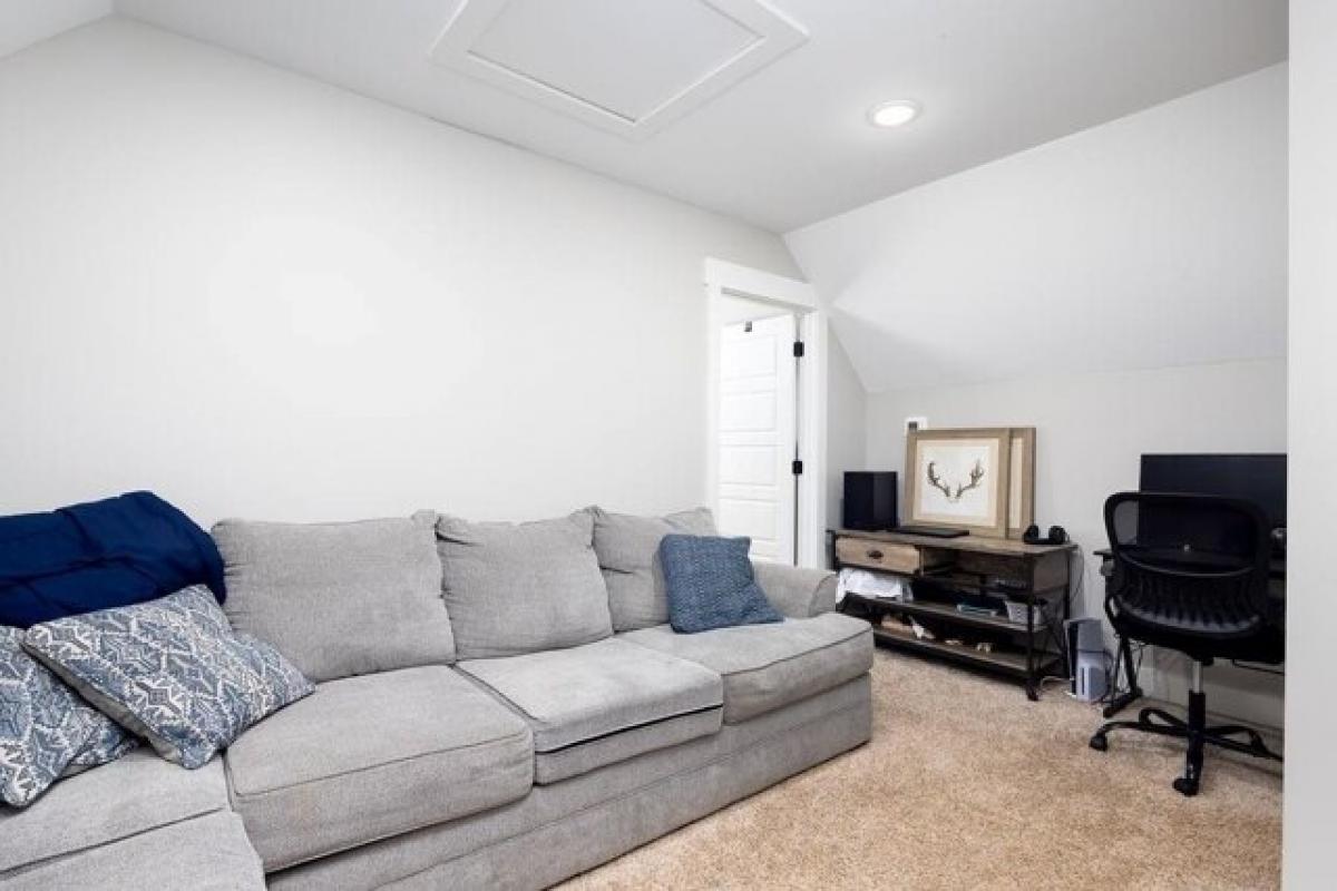 4 bedrooms House in Smiths Station, USA No. 395349