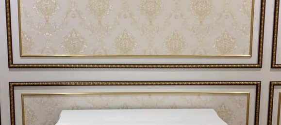 1 bedroom Apartment in Binh Thanh, Vietnam No. 17499 15