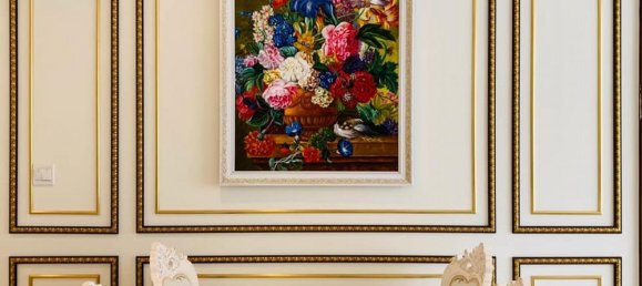 1 bedroom Apartment in Binh Thanh, Vietnam No. 17499 4