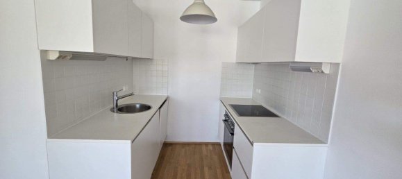 2 rooms Apartment in Brigittenau, Austria No. 148135 8