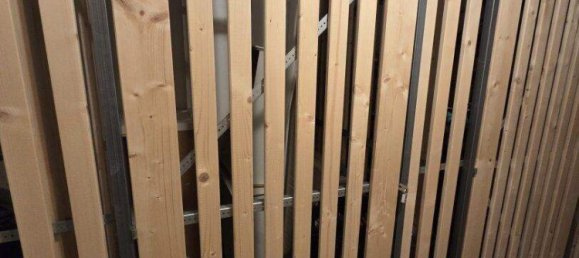 2 rooms Apartment in Brigittenau, Austria No. 148135 17