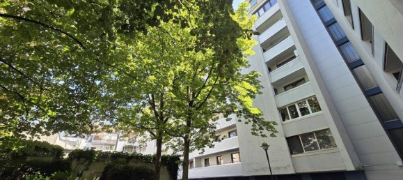 2 rooms Apartment in Brigittenau, Austria No. 148135 15