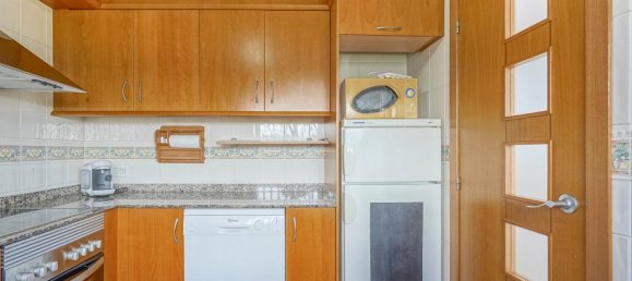 3 bedrooms Apartment in Javea, Spain No. 12627 17