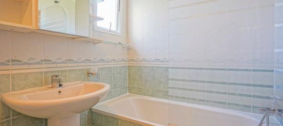 3 bedrooms Apartment in Javea, Spain No. 12627 28