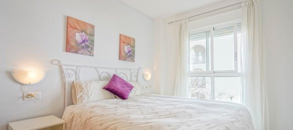 3 bedrooms Apartment in Javea, Spain No. 12627 22