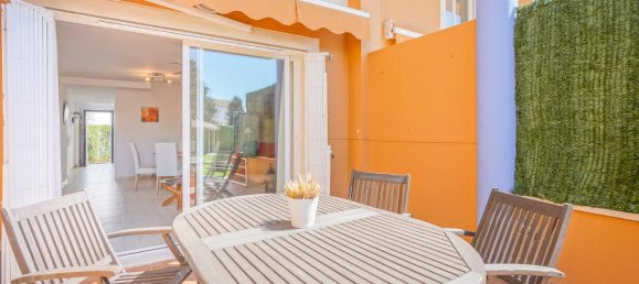 3 bedrooms Apartment in Javea, Spain No. 12627 5