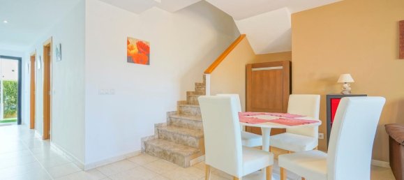 3 bedrooms Apartment in Javea, Spain No. 12627 15