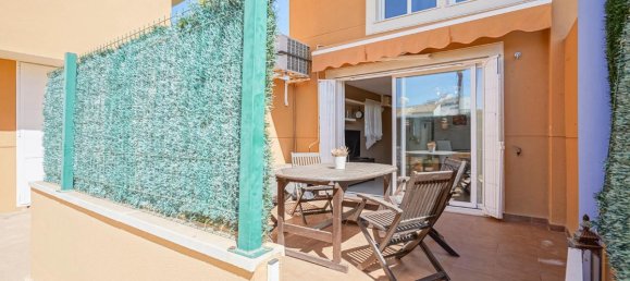 3 bedrooms Apartment in Javea, Spain No. 12627 7