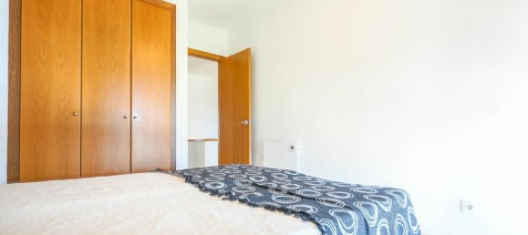 3 bedrooms Apartment in Javea, Spain No. 12627 32