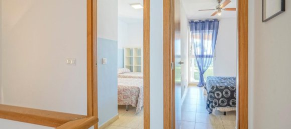 3 bedrooms Apartment in Javea, Spain No. 12627 30