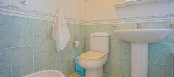 3 bedrooms Apartment in Javea, Spain No. 12627 26