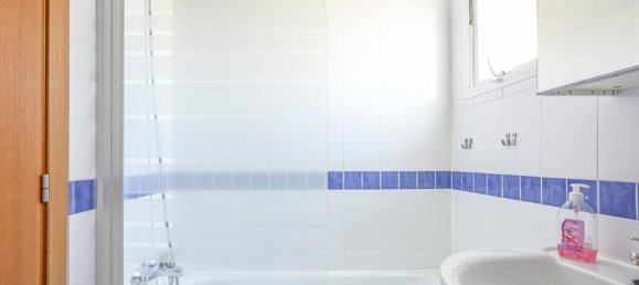 3 bedrooms Apartment in Javea, Spain No. 12627 23