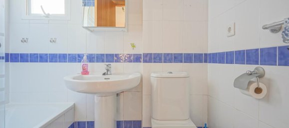 3 bedrooms Apartment in Javea, Spain No. 12627 35