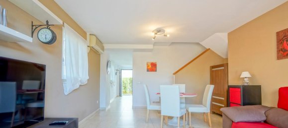 3 bedrooms Apartment in Javea, Spain No. 12627 16