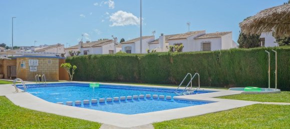 3 bedrooms Apartment in Javea, Spain No. 12627 13