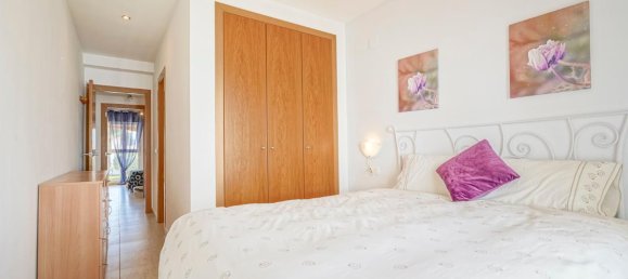 3 bedrooms Apartment in Javea, Spain No. 12627 24