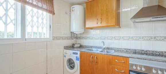 3 bedrooms Apartment in Javea, Spain No. 12627 18