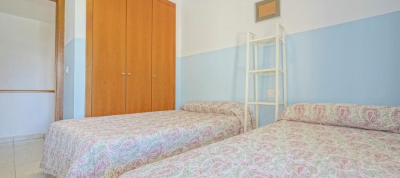 3 bedrooms Apartment in Javea, Spain No. 12627 34