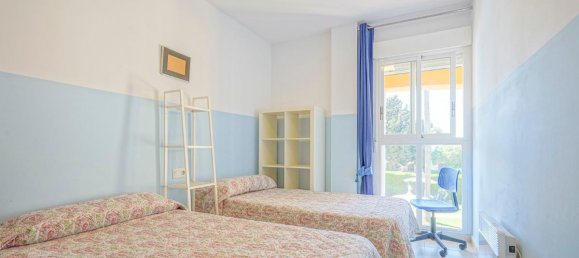 3 bedrooms Apartment in Javea, Spain No. 12627 33