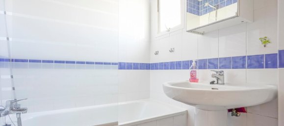 3 bedrooms Apartment in Javea, Spain No. 12627 2