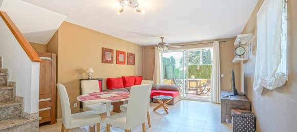 3 bedrooms Apartment in Javea, Spain No. 12627 14