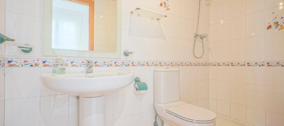 3 bedrooms Apartment in Javea, Spain No. 12627 20